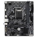 Płyta główna GIGABYTE H510M K V2 LGA1200 MICRO ATX