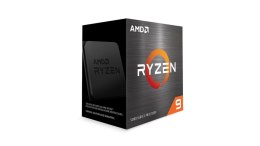 Procesor AMD Ryzen 9 5950X BOX (3.4 GHz /64 MB /Socket AM4 )