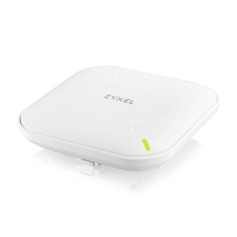 Access Point ZyXEL NWA50AXPRO-EU0102F