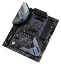 Płyta główna ASROCK B550 EXTREME4 Socket AM4 ATX