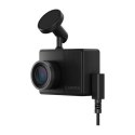 Wideorejestrator Garmin Dash Cam 57