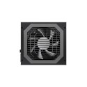 Deepcool | 80 Plus Gold Full Modular ATX Power Supply | DQ850-M-V2L | 850 W