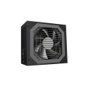 Deepcool | 80 Plus Gold Full Modular ATX Power Supply | DQ850-M-V2L | 850 W