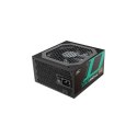 Deepcool | 80 Plus Gold Full Modular ATX Power Supply | DQ850-M-V2L | 850 W