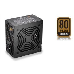 Zasilacz Deepcool DA700N 80 PLUS BRONZE 700 W