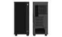 Deepcool | MATREXX 55 MESH | Side window | Black | E-ATX | Power supply included No | ATX PS2 （Length less than 170mm)