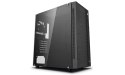 Deepcool | MATREXX 55 MESH | Side window | Black | E-ATX | Power supply included No | ATX PS2 （Length less than 170mm)