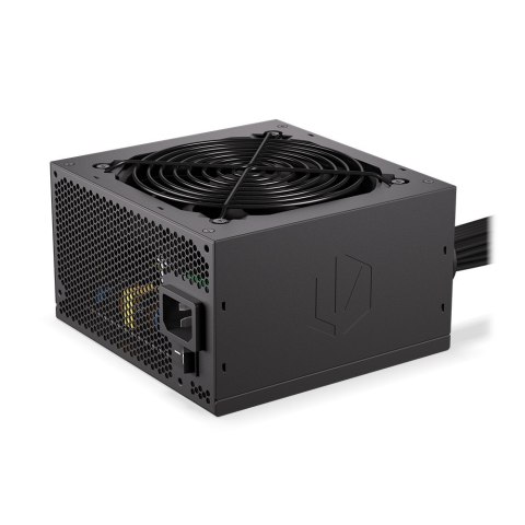 Zasilacz PC ENDORFY 600W EY7A005