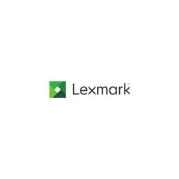 LEXMARK 82S0297 SMSA 1-Year Document Distributor Cust. Sol 82S0297