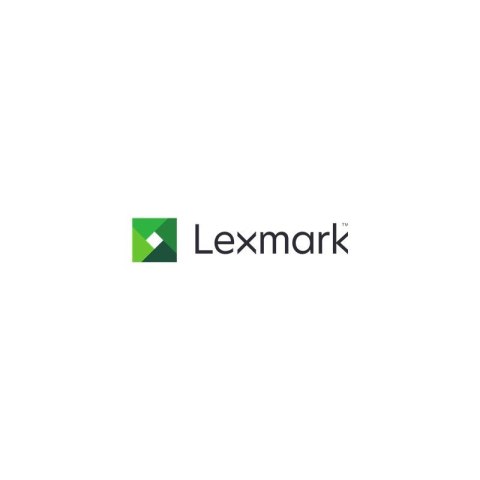 LEXMARK 82S0297 SMSA 1-Year Document Distributor Cust. Sol 82S0297