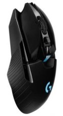 Mysz Przewodowa LOGITECH G903 Lightspeed