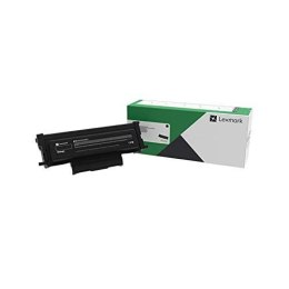 Toner LEXMARK B222000 Czarny B222000