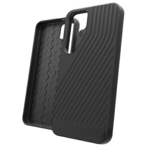 Etui ZAGG Denali do Samsung Galaxy S24 czarny/black