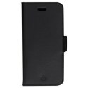 Etui dbramante 1928 Copenhagen Wallet do iPhone 14 Pro czarny/black