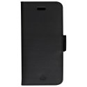 Etui dbramante 1928 Copenhagen Wallet do iPhone 14 czarny/black