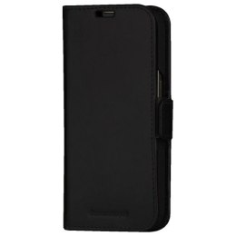 Etui dbramante 1928 Copenhagen Wallet do iPhone 15 Pro Max czarny/black