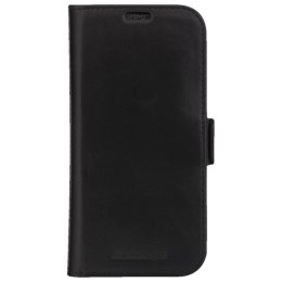 Etui dbramante 1928 Copenhagen Wallet do iPhone 15 Pro Max czarny/black