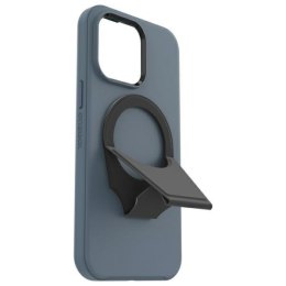 Otterbox Post Up MagSafe do iPhone 12/13/14 czarny/black