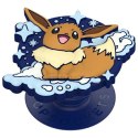 Popsockets 2 PopOuts Eevee 112626 uchwyt i podstawka do telefonu - premium