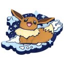 Popsockets 2 PopOuts Eevee 112626 uchwyt i podstawka do telefonu - premium