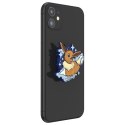 Popsockets 2 PopOuts Eevee 112626 uchwyt i podstawka do telefonu - premium