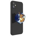 Popsockets 2 PopOuts Eevee 112626 uchwyt i podstawka do telefonu - premium