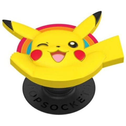 Popsockets 2 PopOuts Pikachu 112627 uchwyt i podstawka do telefonu - premium