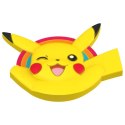 Popsockets 2 PopOuts Pikachu 112627 uchwyt i podstawka do telefonu - premium