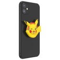 Popsockets 2 PopOuts Pikachu 112627 uchwyt i podstawka do telefonu - premium