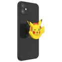 Popsockets 2 PopOuts Pikachu 112627 uchwyt i podstawka do telefonu - premium