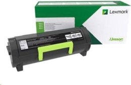 Toner LEXMARK 75B20K0