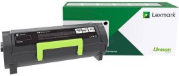 Toner LEXMARK B282H00