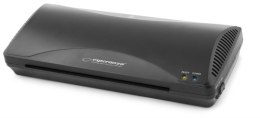 Laminator ESPERANZA Infinity EFL001