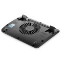 Deepcool | Wind Pal Mini | Notebook cooler up to 15.6" | 340X250X25mm mm | 575g g