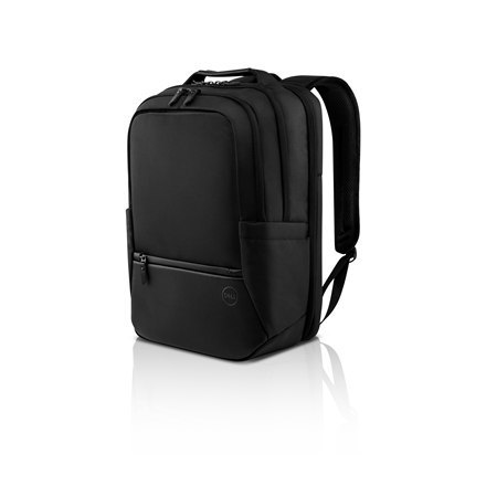 Dell | Fits up to size 15 "" | Premier | 460-BCQK | Backpack | Black