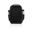 Dell | Fits up to size 15 "" | Premier | 460-BCQK | Backpack | Black