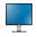 Dell | P1917S | 19 " | IPS | HD | 1280 x 1024 | 5:4 | 6 ms | 250 cd/m² | Czarny | Piksele LED | Porty HDMI 1 | 60 Hz