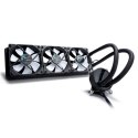 Fractal Design | Celsius S36 | Cooler