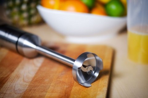 Eldom Blender BL230 JAX