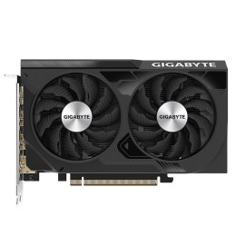 Gigabyte GeForce RTX 4060 WINDFORCE OC 8GB