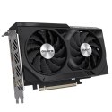 Gigabyte GeForce RTX 4060 WINDFORCE OC 8GB