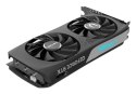 Karta graficzna ZOTAC GAMING GeForce RTX 4070 SUPER Twin Edge