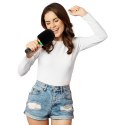 Mikrofon karaoke z głośnikiem Bluetooth Karaoke Idol BT MT399