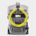 Odkurzacz KARCHER T 11/1 Classic (1.527-197.0)