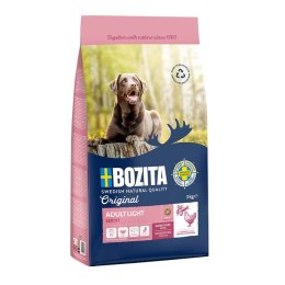 Bozita Original Adult Light - 3kg