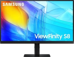 Monitor SAMSUNG LS32D800EAUXEN (31.5