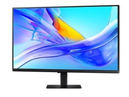 Monitor SAMSUNG LS32D800UAUXEN (32