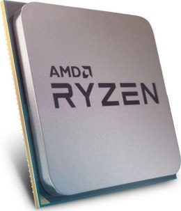 Procesor AMD Ryzen 7 5700G OEM (3.8 GHz /16 MB /Socket AM4 )