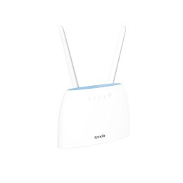 Router TENDA 4G09