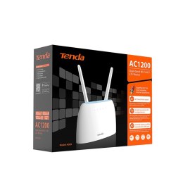 Router TENDA 4G09